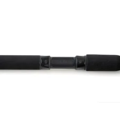 Canne N-Gauge Pro Feeder 9'0