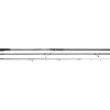 Canne OKUMA Flite Hybridsurf