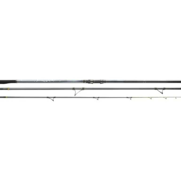 Canne OKUMA Flite Hybridsurf
