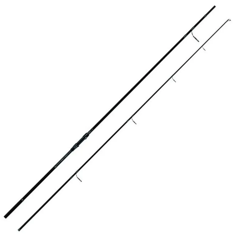 Canne Okuma 8K Carp 12' 3.5lbs