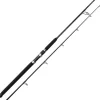 Canne Okuma Tomcat Spin 2m44 60-160g