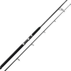 Canne Okuma Tomcat Spin 2m44 60-160g