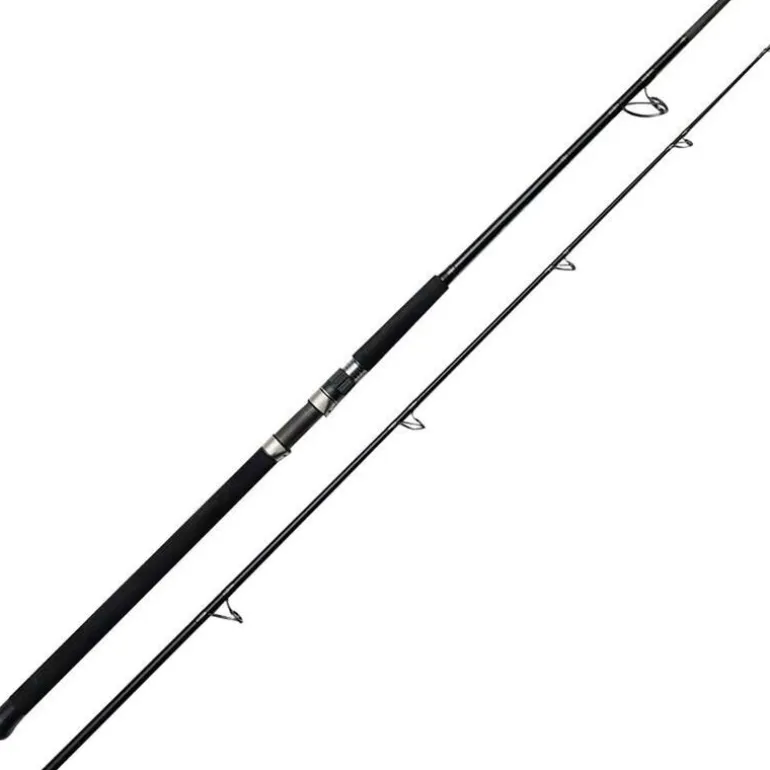 Canne Okuma Tomcat X-Strong 2m98 - 200-300g