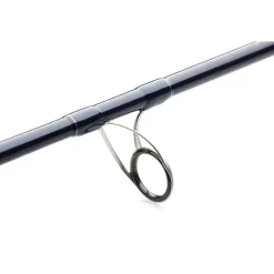 Canne Overseas II Offshore Spinning Rod 270 150g