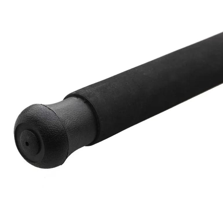 Canne pellet silure madcat black pellet 2.90m 175-375g