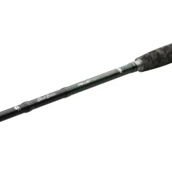 Canne pellet silure madcat black pellet 2.90m 175-375g