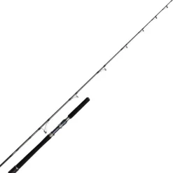 Canne Penn Battalion Solid Bait Boat Rod 1m98