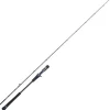 Canne Penn Battalion Solid Jig Casting Rod 1m91
