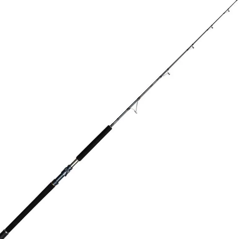 Canne Penn Battalion Solid Tuna 1m84