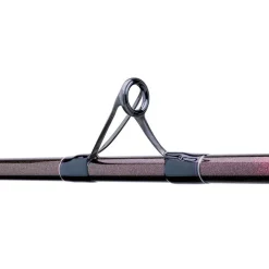 Canne prime caster slim Daiwa 4,25m 560g