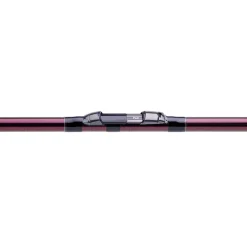 Canne prime caster slim Daiwa 4,25m 560g