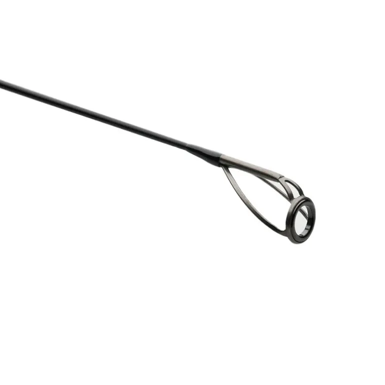 Canne Prologic C1 Avenger AB 12' 3lb