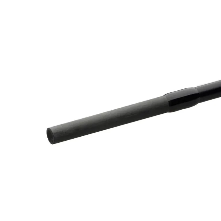 Canne Prologic C1 Avenger AB 12' 3lb