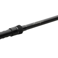 Canne Prologic C1 Avenger Spod N Marker AB Rod 12' 5 lbs