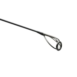 Canne Prologic C1 Avenger Spod N Marker AB Rod 12' 5 lbs