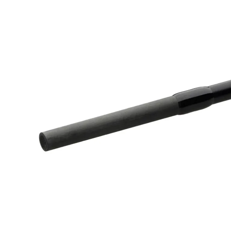 Canne Prologic C1 Avenger Spod N Marker AB Rod 12' 5 lbs