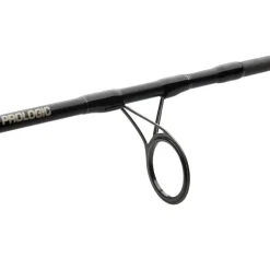 Canne Prologic C1 Avenger Spod N Marker AB Rod 12' 5 lbs