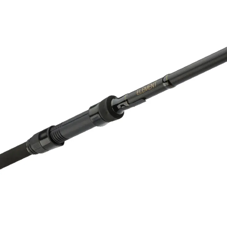 Canne Prologic C2 Element FS Rod 12' 3.50 lbs XD