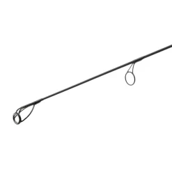 Canne Prologic C2 Element SC 12'  3.25 lbs AR