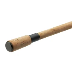 Canne Prologic C2 Element SC 12'  3.25 lbs AR