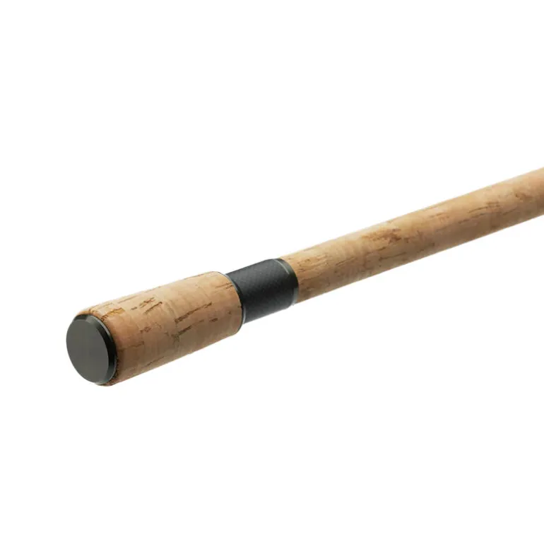 Canne Prologic C2 Element SC 12' 3.5lbs XD
