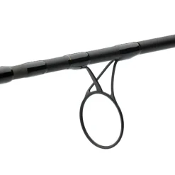 Canne Prologic C2 Element SC 12' 3.5lbs XD