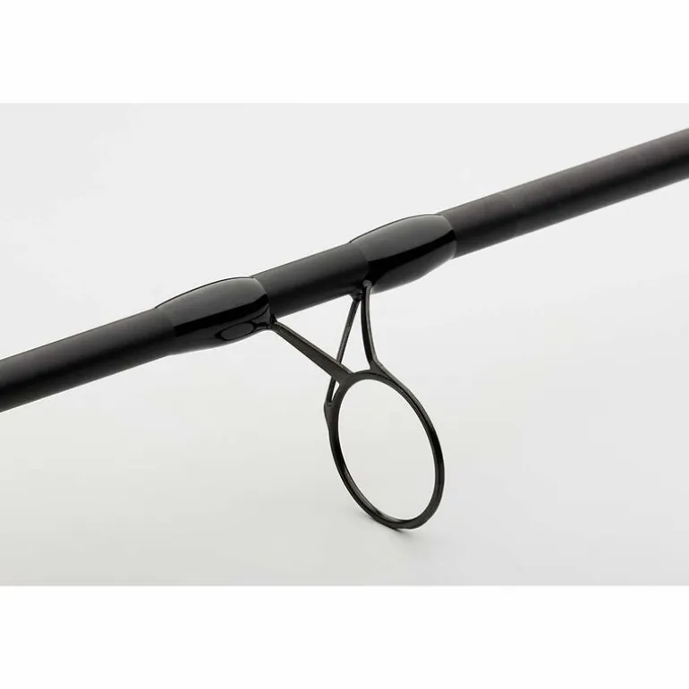 Canne Prologic C-Serie Compact 10' 3.5lbs