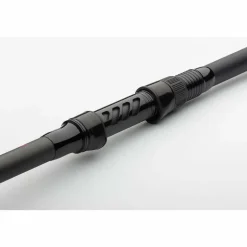Canne Prologic C-Serie Compact 12' 3.25lbs