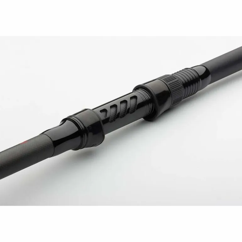 Canne Prologic C-Serie Compact 12' 3.25lbs