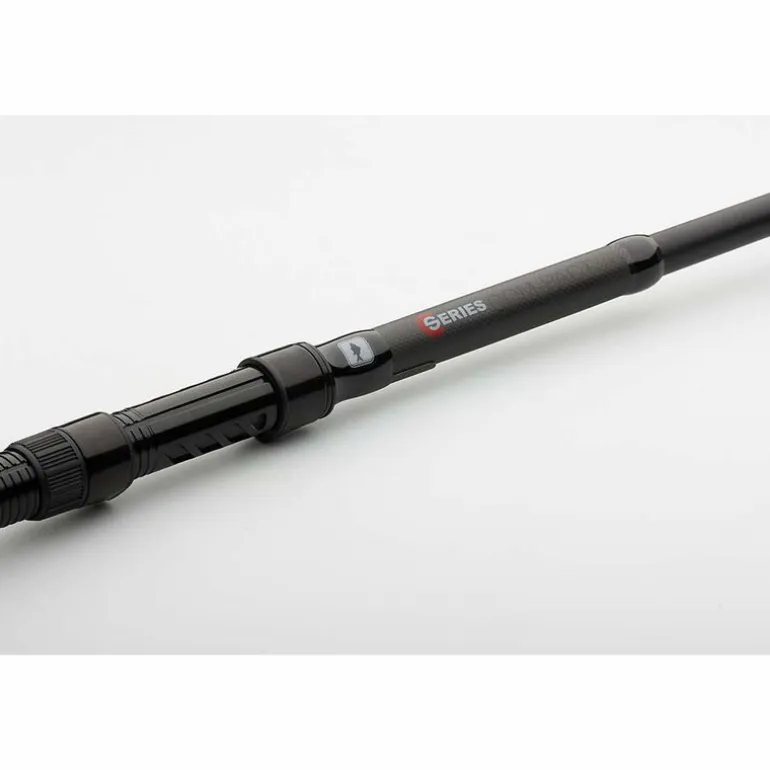 Canne Prologic C-Serie Compact 12' 3.25lbs
