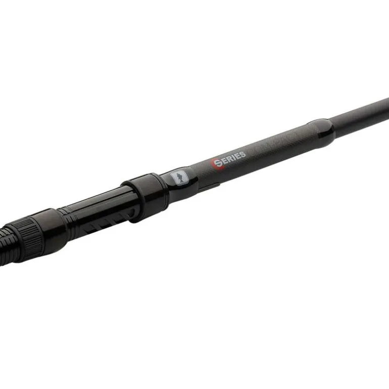 Canne Prologic C-Serie Compact 12' 3.25lbs