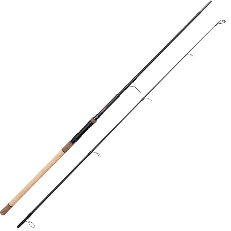 Canne Prologic C-Series Com-Pact SC 8ft 2.25lb
