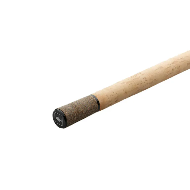 Canne Prologic C-Series Com-Pact SC 8ft 2.25lb