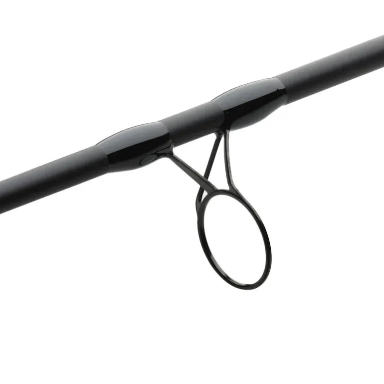 Canne Prologic C-Series Com-Pact SC 8ft 2.25lb