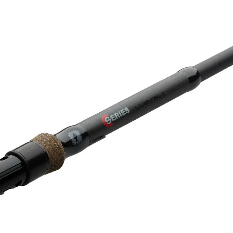 Canne Prologic C-Series Com-Pact SC 8ft 2.25lb
