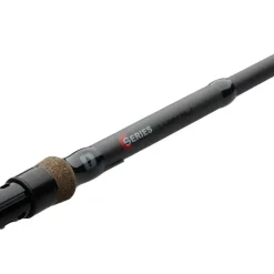 Canne Prologic C-Series Com-Pact SC 10' 3.25lbs