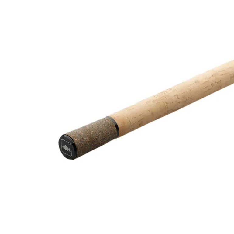 Canne Prologic C-Series SC 12' 3.5lbs 2sec XD