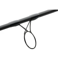 Canne Prologic C-Series SC 12' 3.5lbs 3sec XD