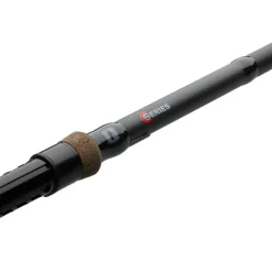 Canne Prologic C-Series SC 12' 3.5lbs 3sec XD