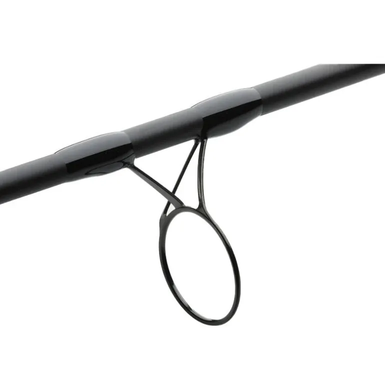 Canne Prologic C-Series SC 12' 3lbs 2sec AR
