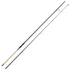 Canne Prologic C-Series Spod & Marker SC 12ft 5lb