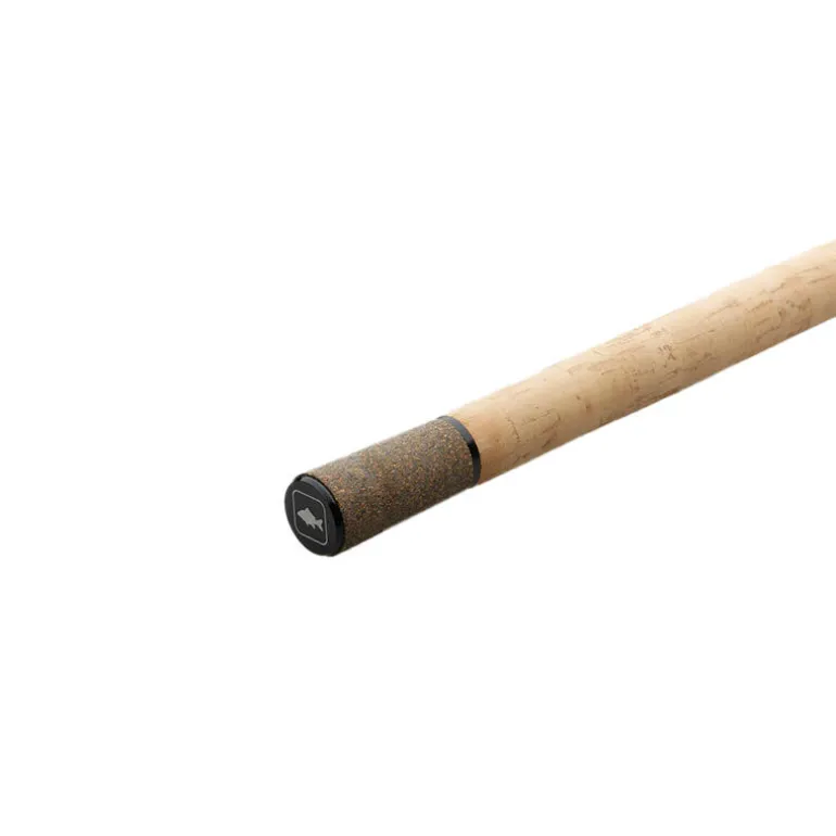Canne Prologic C-Series Spod & Marker SC 12ft 5lb