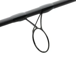 Canne Prologic C-Series Spod & Marker SC 12ft 5lb