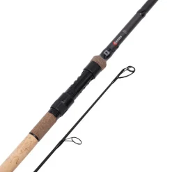 Canne Prologic C-Series Spod & Marker SC 12ft 5lb