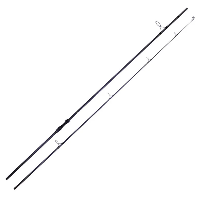 Canne Prowess Jewel LR 10' 3lbs