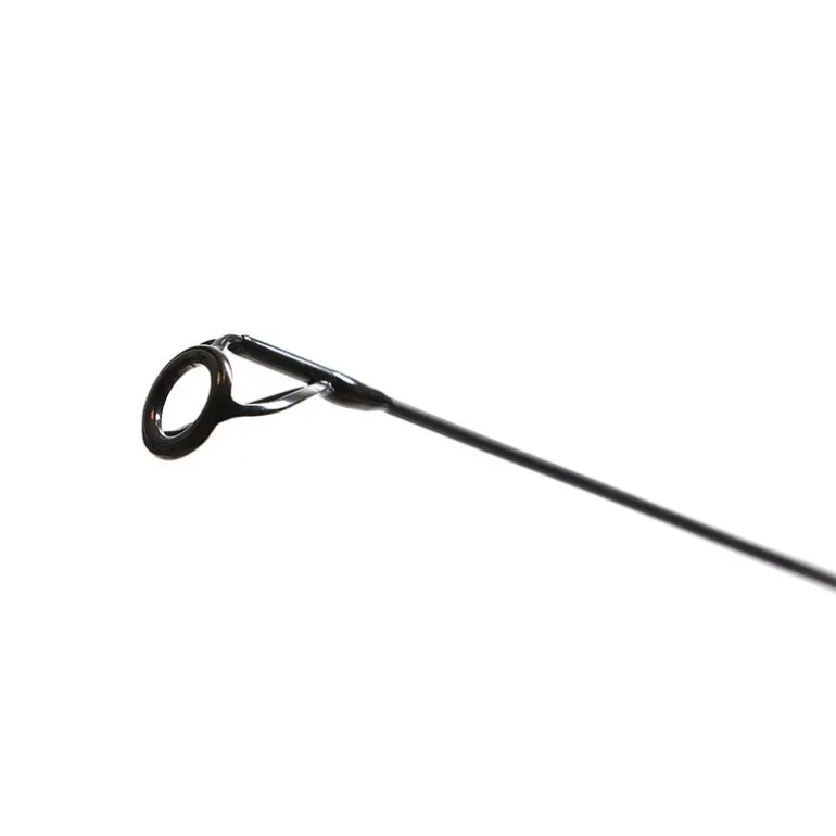Canne Prowess Osmose X 10' 3lb Cork