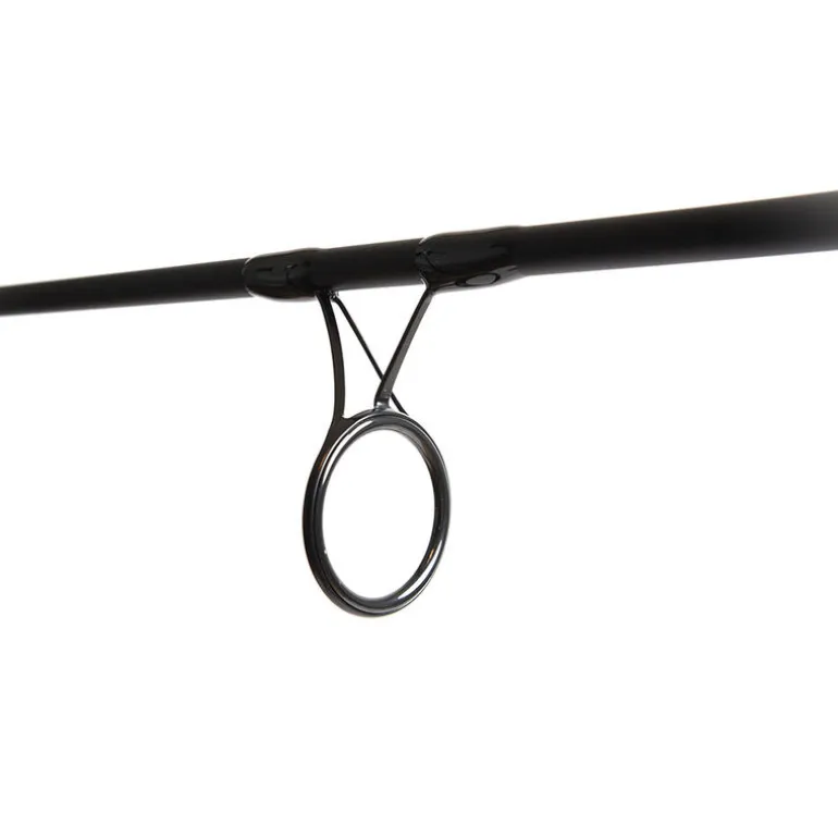 Canne Prowess Osmose X 10' 3lb Cork