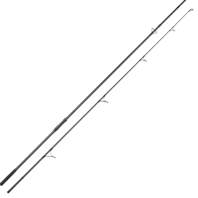 Canne Prowess Starfall Long Range 13' 3,75LB