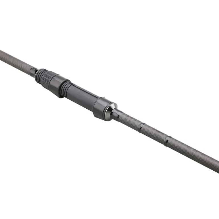 Canne Prowess Starfall Origins 12' 3.25lbs