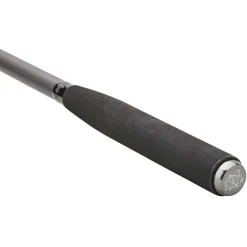 Canne Prowess Starfall Origins 12' 3.25lbs